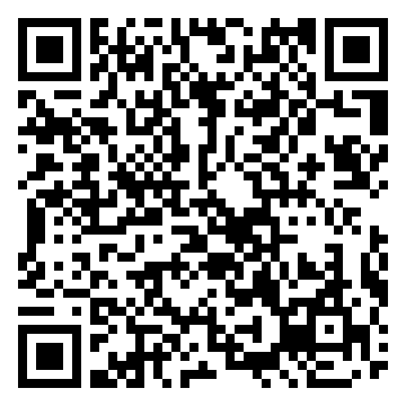 QR code 54169661700000
