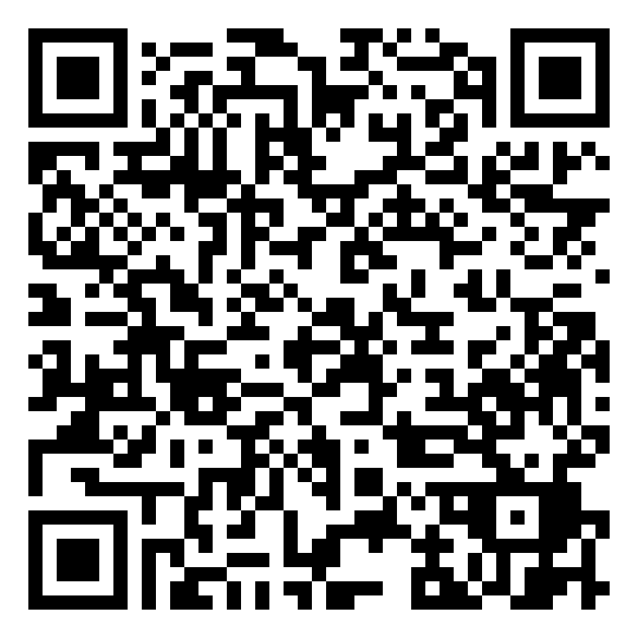 QR code 52088306600000