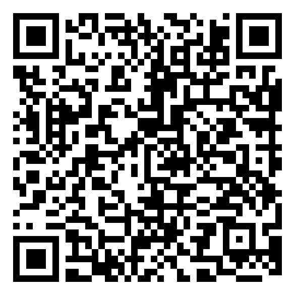 QR code 12315946100000