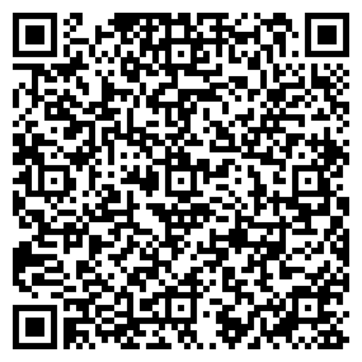 QR code 26025512900000