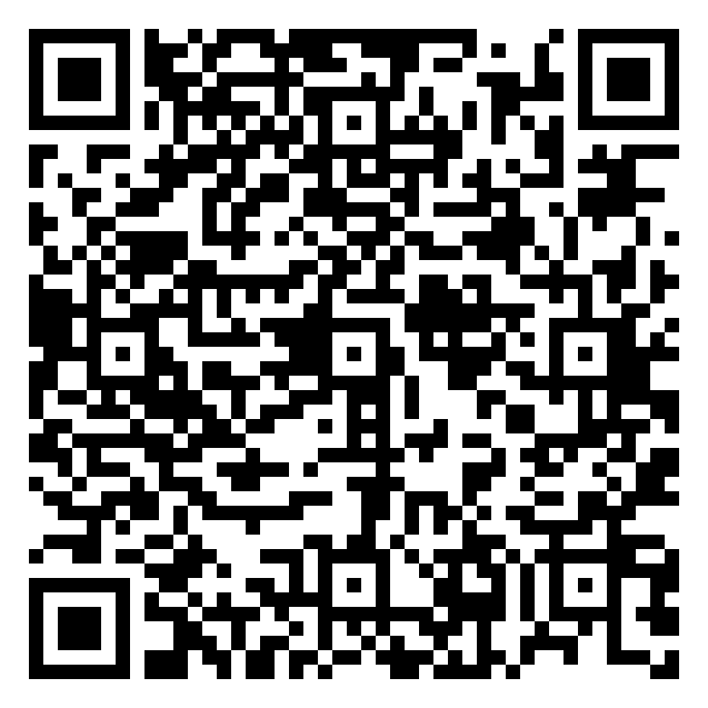 QR code 38285645200000