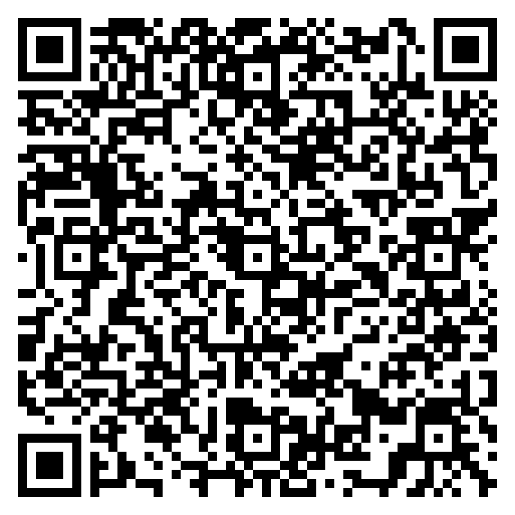QR code 38943512700000