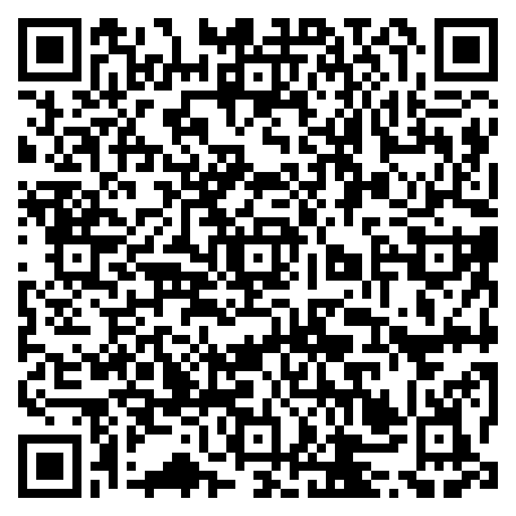 QR code 38529197300000