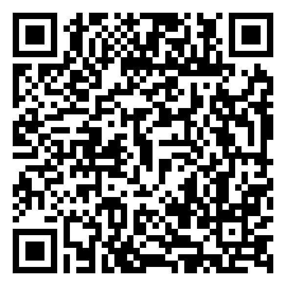 QR code 36760089100000