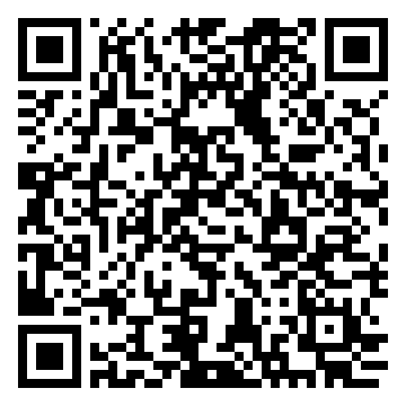 QR code 52902615100000