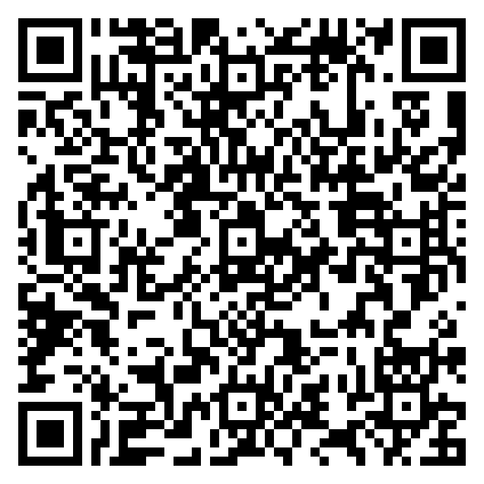 QR code 14145225300000