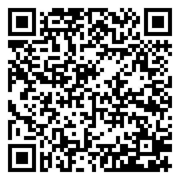 QR code 38044153400000