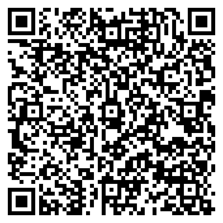QR code 54016612000000