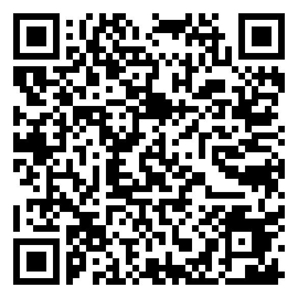 QR code 08039541800000