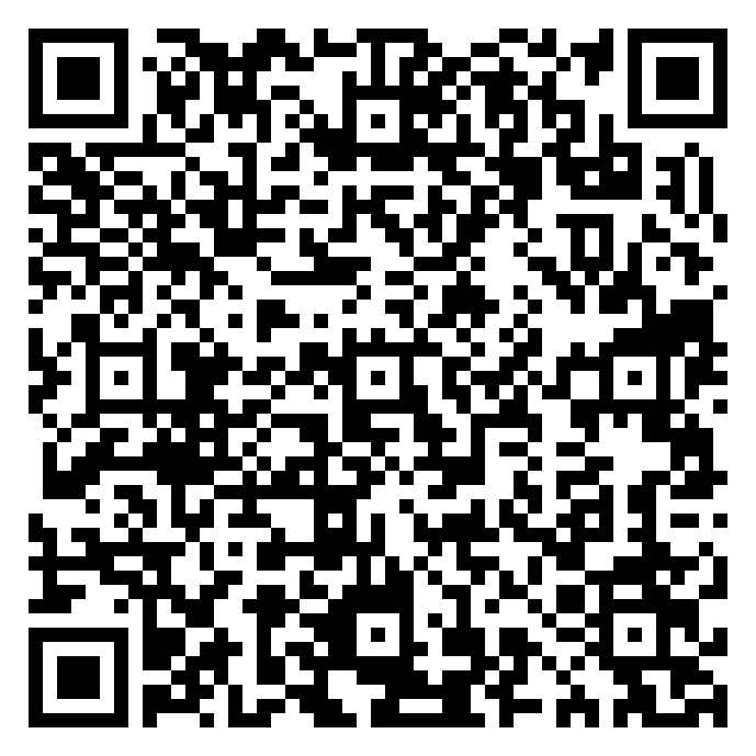 QR code 12150886800000