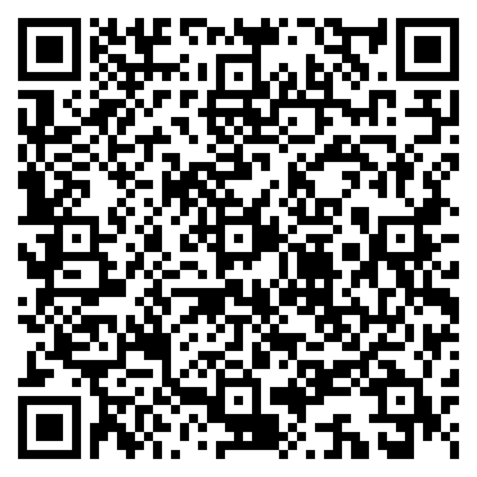 QR code 36960355700000