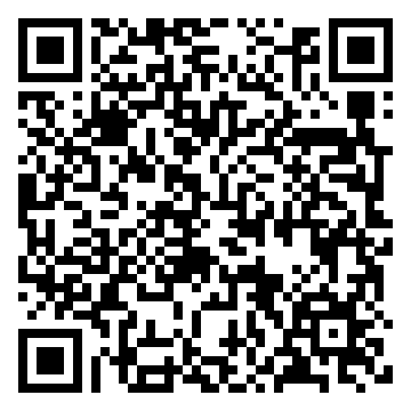 QR code 37050205400000