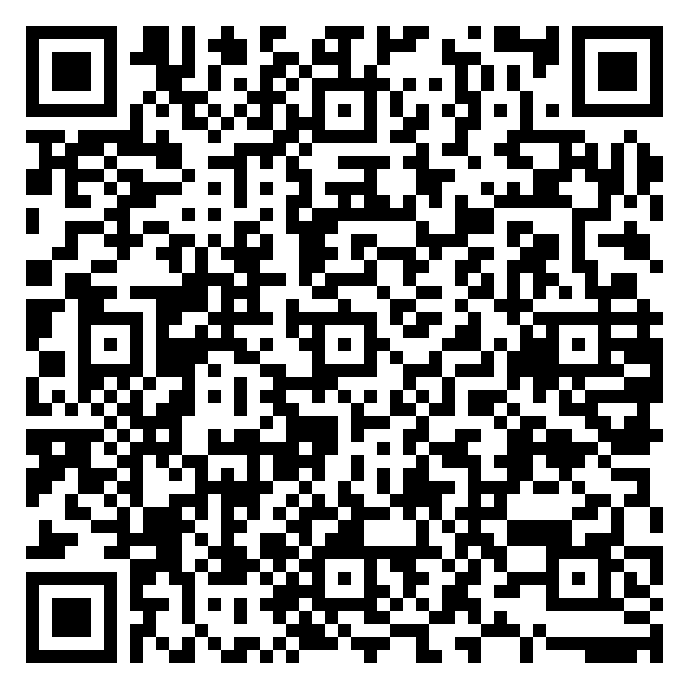 QR code 52007593000000