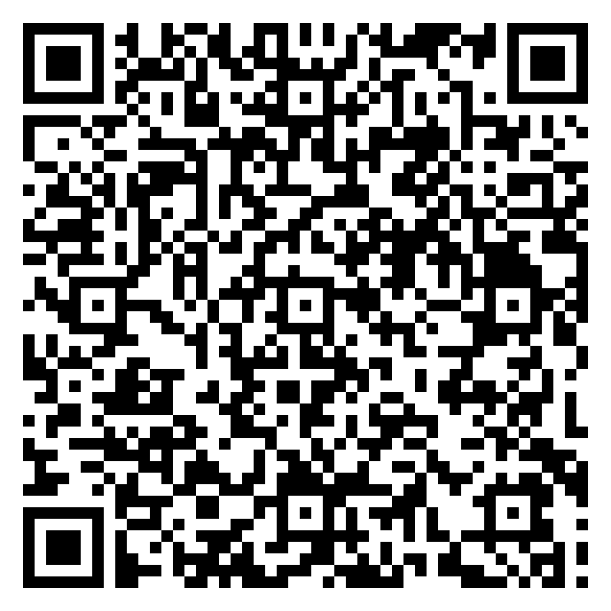 QR code 54274611600000