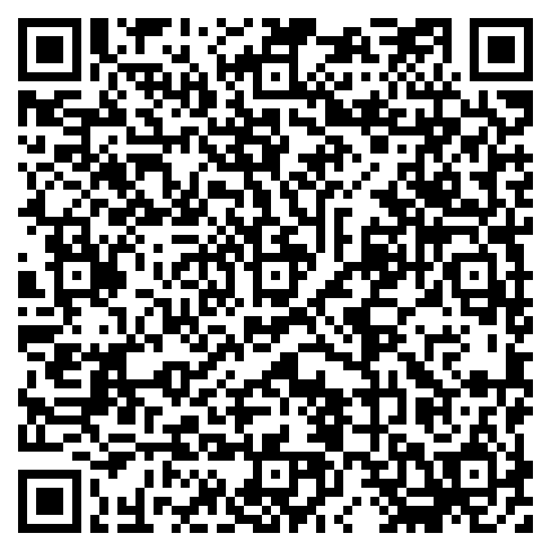 QR code 12101361200000