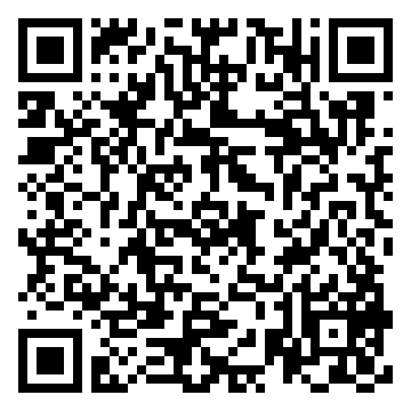 QR code 36596953400000