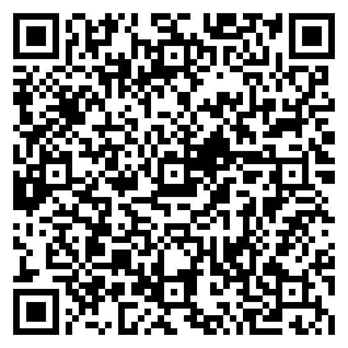 QR code 63054471000000