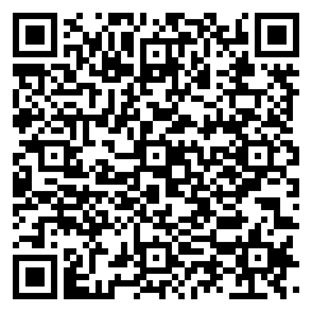 QR code 54323254300000