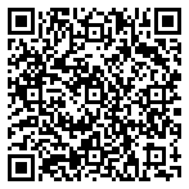 PIOTR WOJTYCZKA PAT-EM QR code QR code 38037729100000