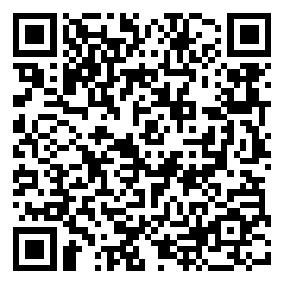 QR code 52730598700000