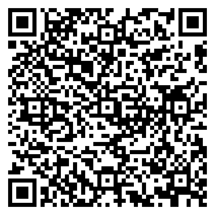 QR code 12119522800000