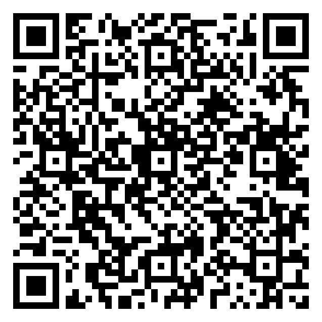 QR code 30270454600000