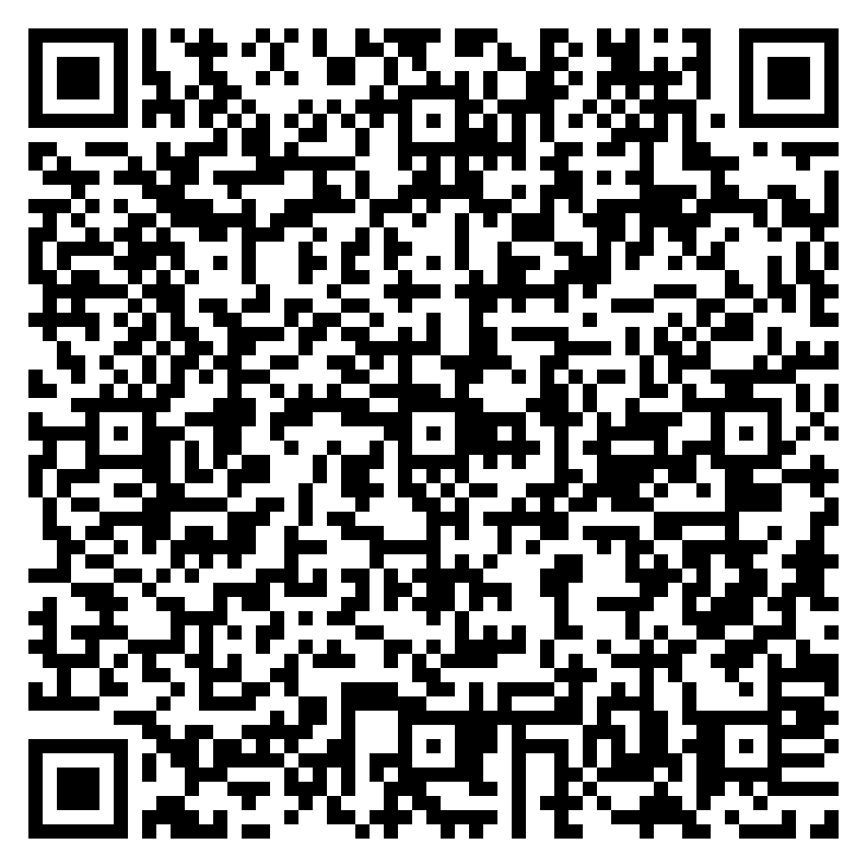 QR code 10169495800000