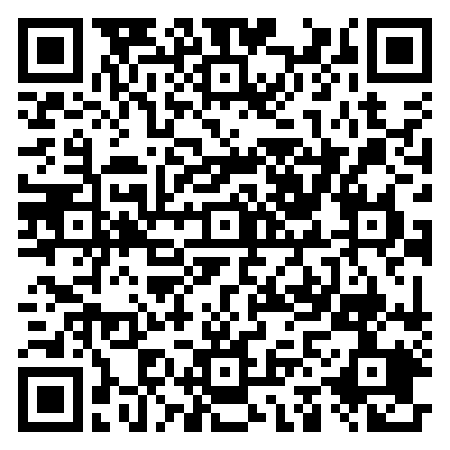 QR code 52801625100000
