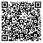 QR code 02013090000000