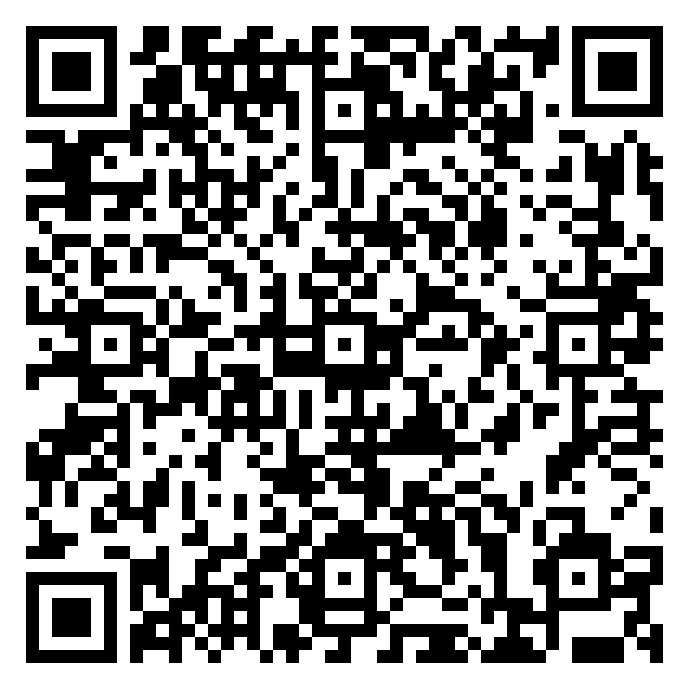 QR code 12100006400000