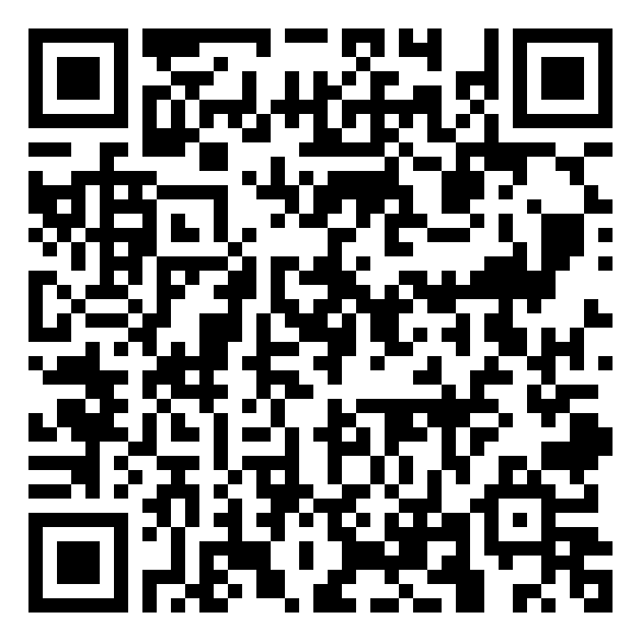 QR code 29254678700000