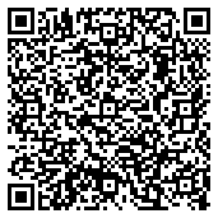 QR code 63048291300000