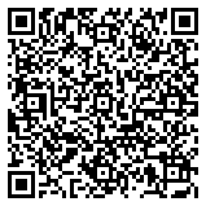 QR code 14201503000000