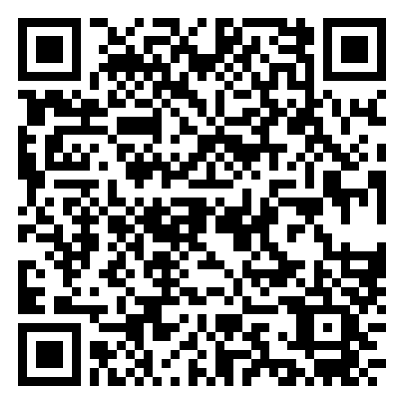 QR code 35688320000000