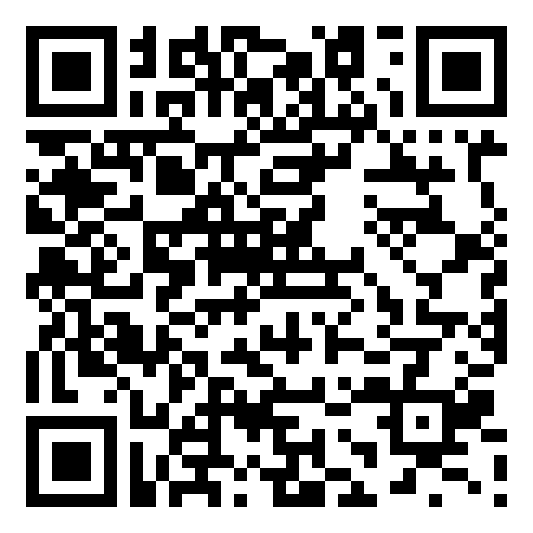 QR code 47131400900000