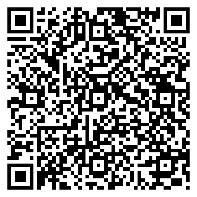 QR code 36219771700000