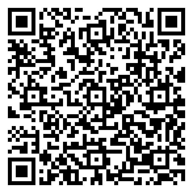 QR code 63122992600000