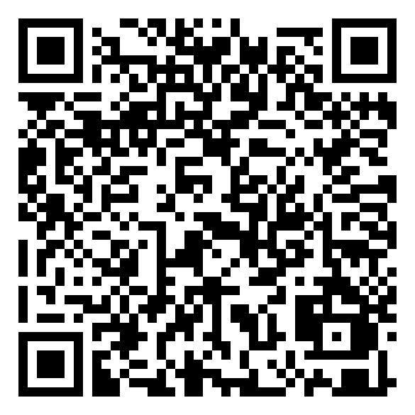 QR code 10139644500000