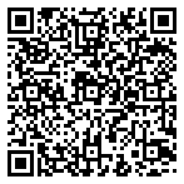 QR code 12271897000000