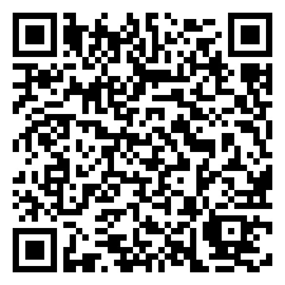 QR code 93096248900000