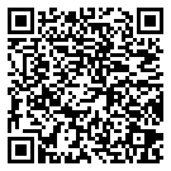 QR code 63014654600000