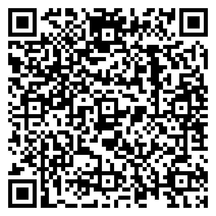 QR code 38347628900000