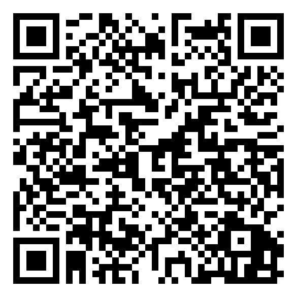 QR code 43075742800000