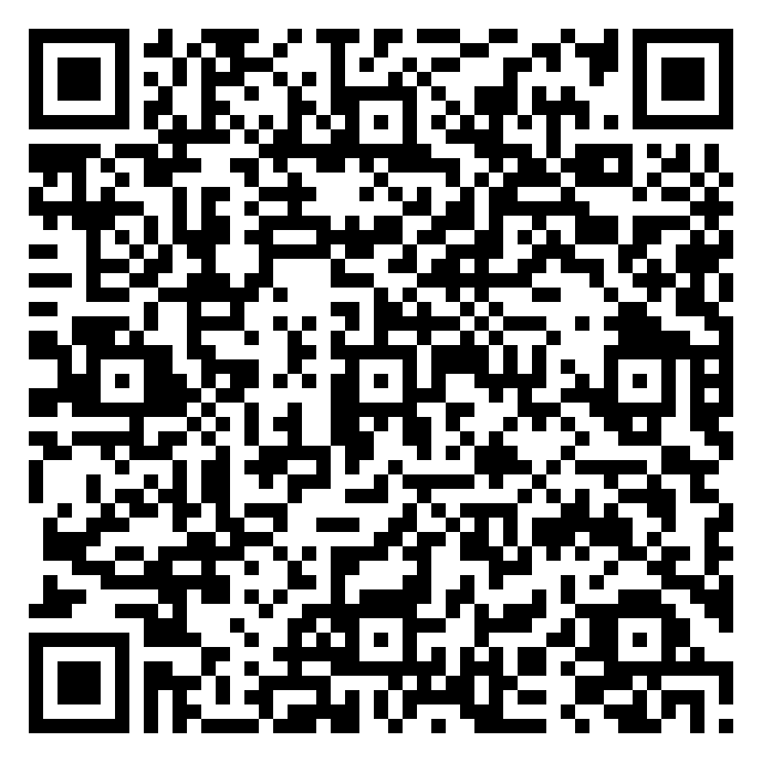 QR code 36456127400000