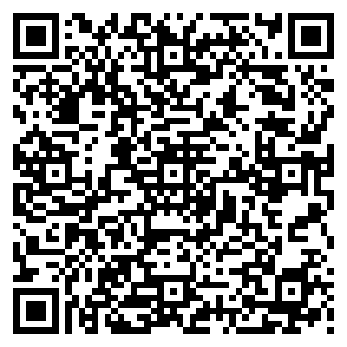 QR code 02134415700000
