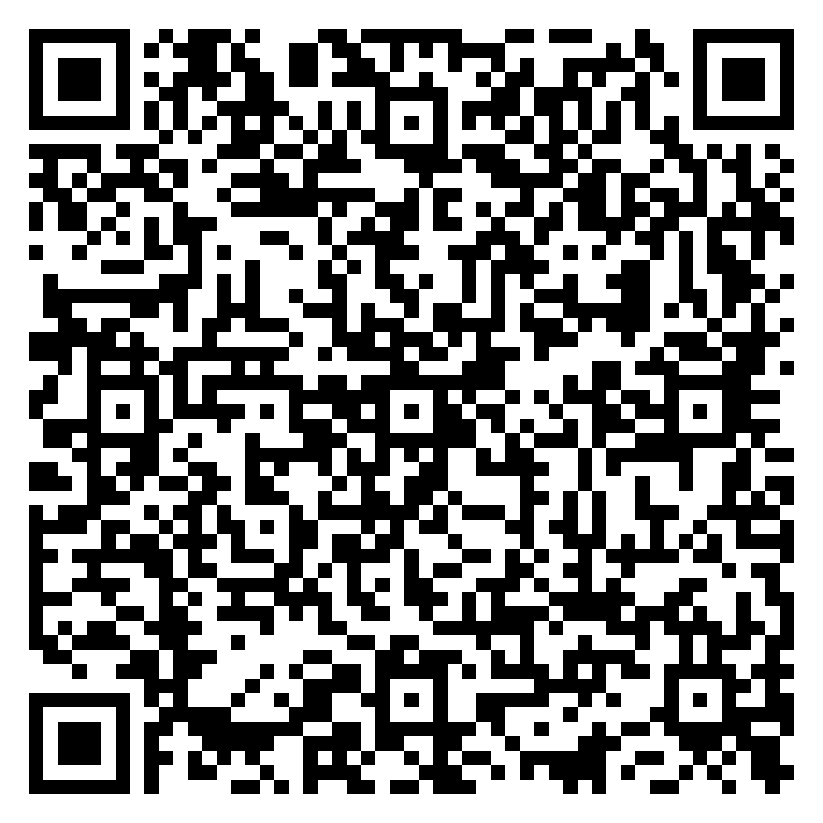 QR code 87049700100000