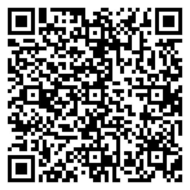 QR code 38644656700000