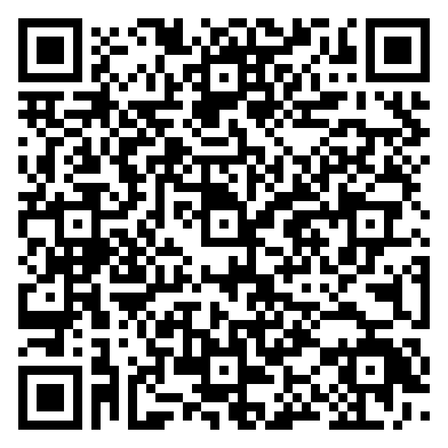 QR code 38596158600000