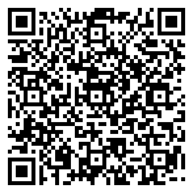 Piotr Wolter Krotiw QR code QR code 54298644100000