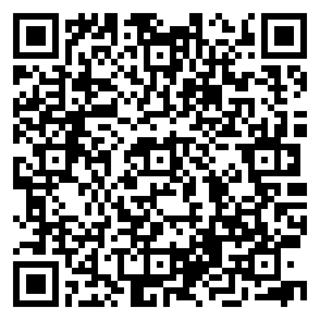 QR code 52724654600000